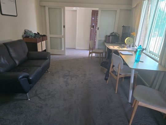 Heidelberg West - Photo 1