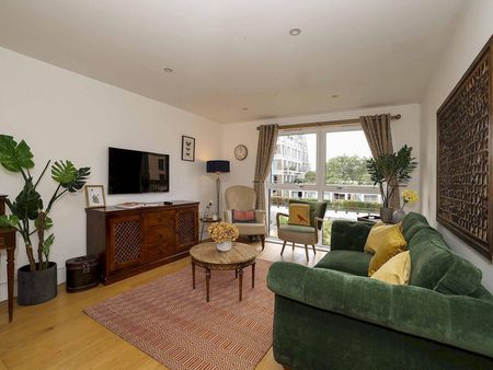 Skerne Road - Photo 2