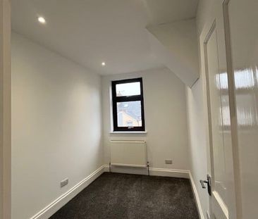 3 Bed Terraced House, Asfordby St, LE5 - Photo 3