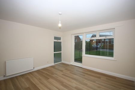 Coniston Way, Nuneaton, CV11 6DB - Photo 2