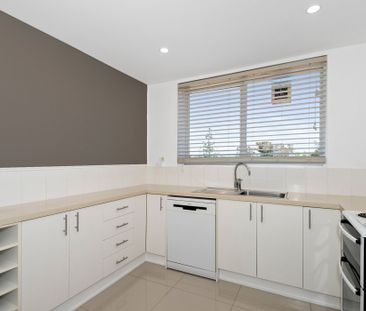 Beachside Living with Creekside Charm - Photo 1