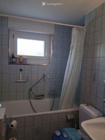 3.5 Zimmer, 75 m² - Foto 3