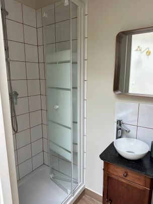 Maison à louer F4 à Lille - Photo 1