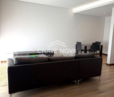 Apartamento T1 em Aveiro - Foto 3