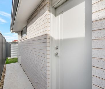 Comfortable & Modern Granny Flat - Photo 6