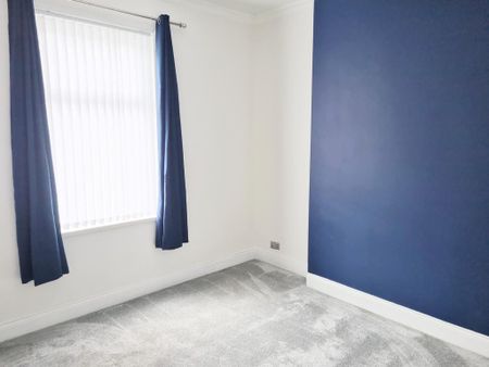 2 bedroom cottage to rent - Photo 4