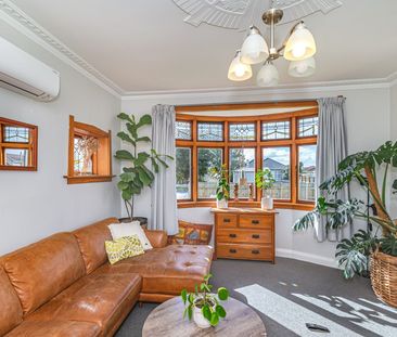 23 Stuckey Street, Levin - Photo 5