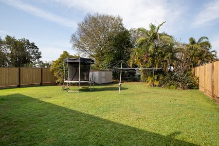 17 Malthus Street, 4152, Carina - Photo 2