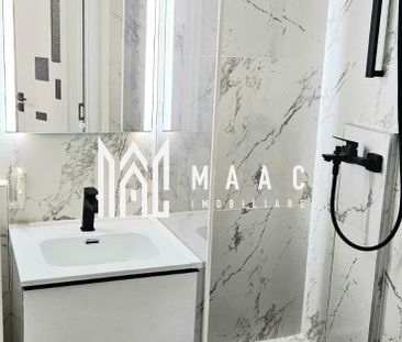 Închiriază Apartament 1 camere Lupeni - Photo 1