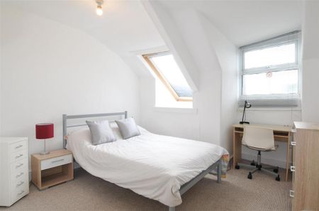 5 bedroom house to rent - Photo 5