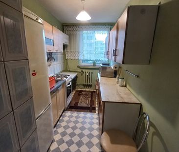 Czeladź, Centrum - Фото 3