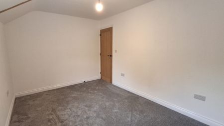 Burton Lane, Sleaford, Billingborough - Photo 5