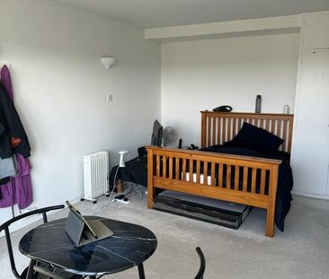 Studio Flat, Park House, N4 - Photo 6