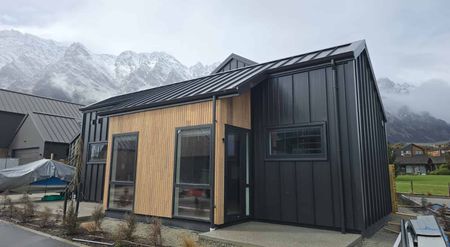 Brand-New in Jacks Point - Photo 2