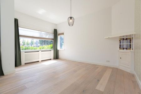 Huis te huur: Koningin Julianaweg 3 2264 BA Leidschendam - Foto 5