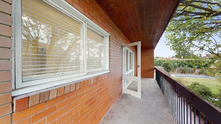 3/15 Kent Street, Kew VIC 3101 - Photo 5