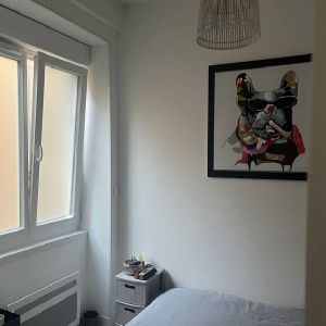 Studio 20m² (réf 6935720) - Photo 2