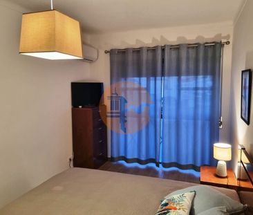 Faro, Faro 8950-411 - Photo 2