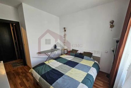 Apartament 2 camere zona COLENTINA-ROSE GARDEN - Photo 5