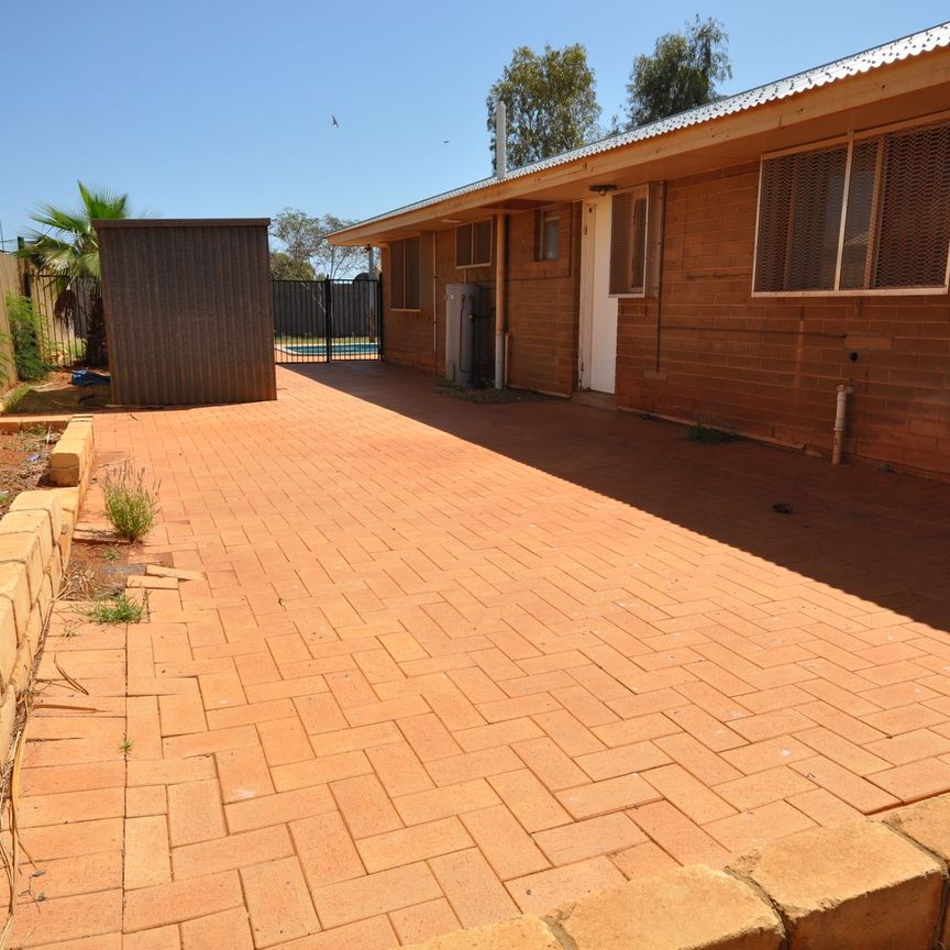 22 Cone Place, 6722, South Hedland Wa - Photo 1