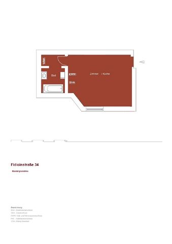 Ihre beste Adresse im Bergmannkiez! - Photo 5