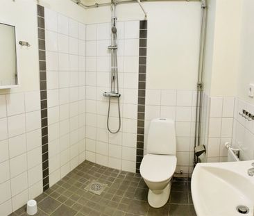 Storgatan 5 - Foto 5