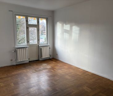 Långgatan 7 - Foto 2