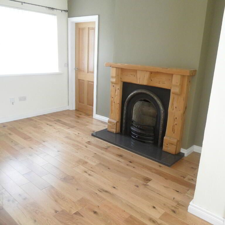 35 Derryloughan Road, Loughgall, BT61 8PH - Photo 1