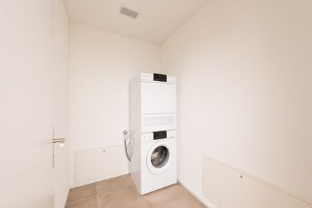 3.5 Zimmer, 106 m², EG - Photo 4