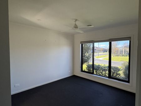 Great Family Home - Photo 4