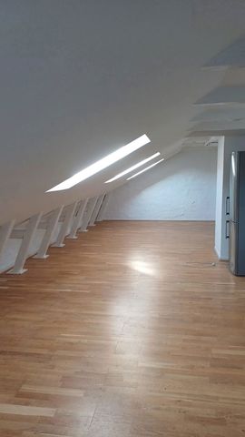 Regeringsgatan 116, Landskrona Centrum - Photo 5