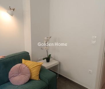 Διαμέρισμα για ενοικίαση Νεάπολη Εξαρχείων (Εξάρχεια - Νεάπολη) - Photo 6