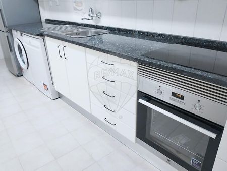 Apartamento T2 em Lisboa - Photo 2