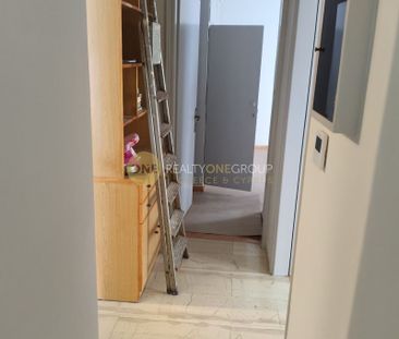 Διαμέρισμα, 95τ.μ. - Photo 2