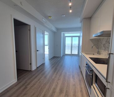 For Lease - 195 Commerce Street Unit# 4607, Vaughan, Ontario - Photo 4