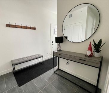 For Lease - 20 Beckwith Lane Unit# 407, Blue Mountains, Ontario - Photo 5