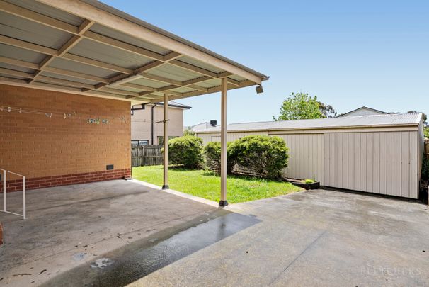 5 Ridley St, Burwood East VIC 3151 - House For Rent | Domain - Photo 1