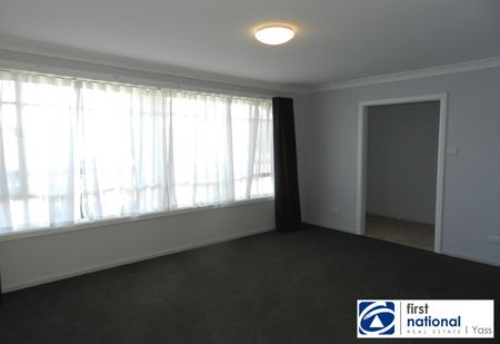 17A Hume Street, 2581, Gunning Nsw - Photo 3