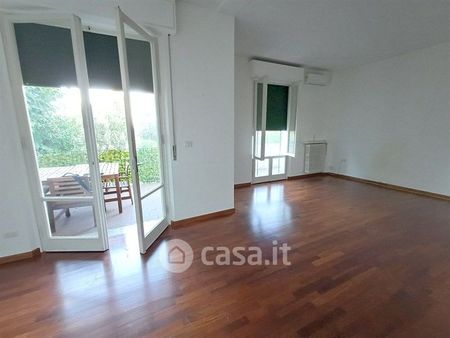 Appartamento in Affitto in Via Benedetto da Foiano 13 a Firenze - Photo 5