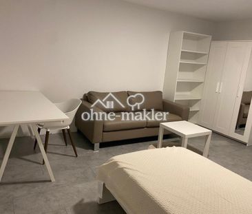 Frauen-WG Neugründung in Stuttgart - Photo 1