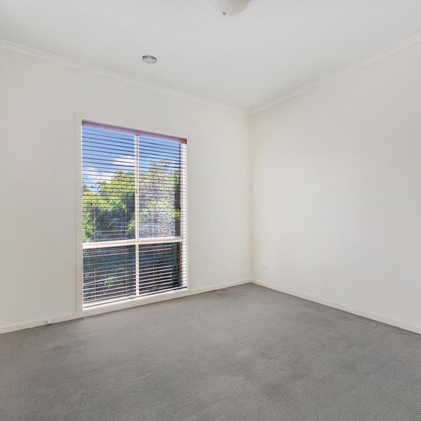 Brunswick West Living That Ticks Every Box! - Photo 1