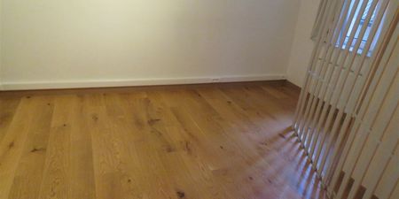 Appartement te huur in Antwerpen voor € 1.250 met 2 slaapkamers - Photo 5