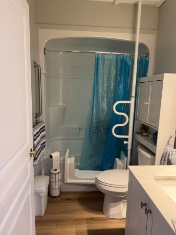 For Lease - 280 Aberdeen Boulevard Unit# 103, Midland, Ontario - Photo 5