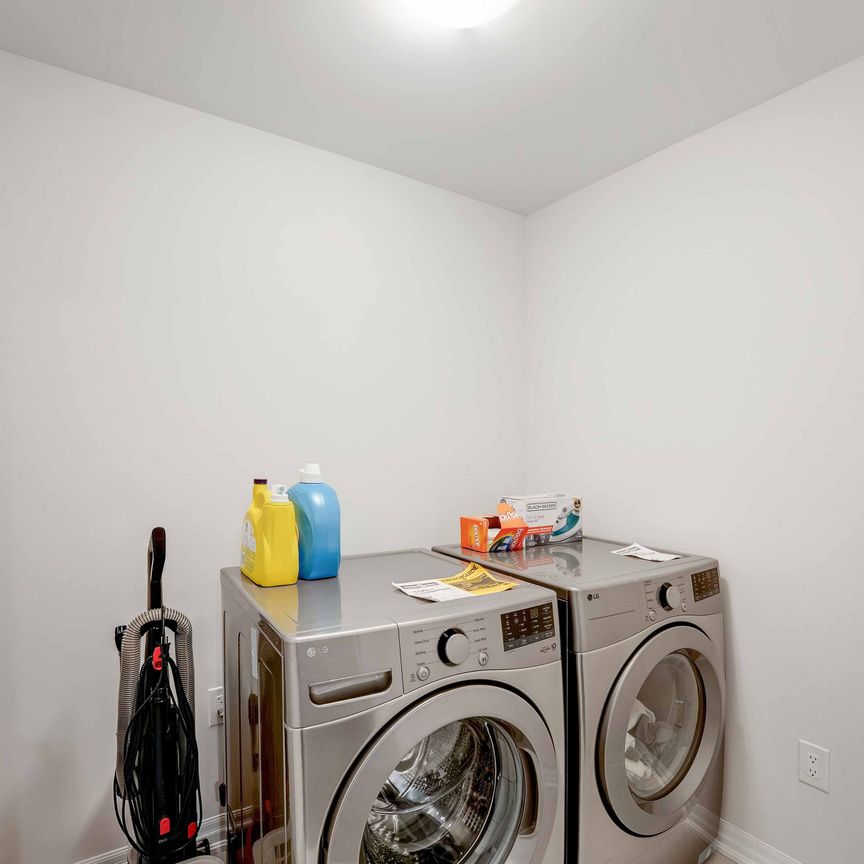 For Lease - 90 Hillcrest Road Unit# Main, Port Colborne, Ontario - Photo 1