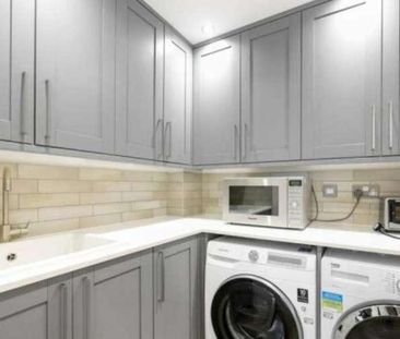 Dunstans Road, East Dulwich, SE22 - Photo 6