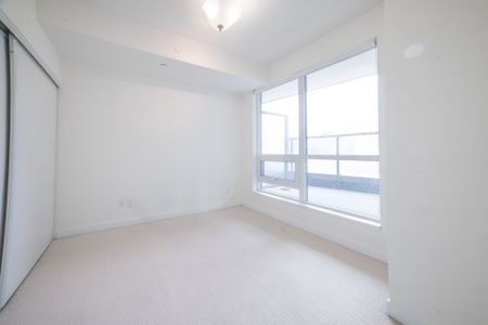 For Lease - 510 Curran Place Unit# 801, Mississauga, Ontario - Photo 5