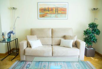 Calle de Valdetorres de Jarama, Madrid, Community of Madrid 28043