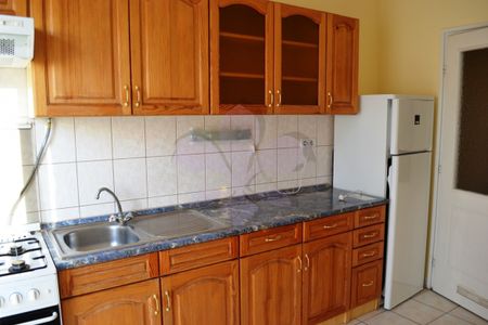 Spacious flat close to Kassai Campus - Fotó 2
