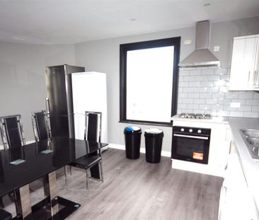 House share to rent on - Photo 3