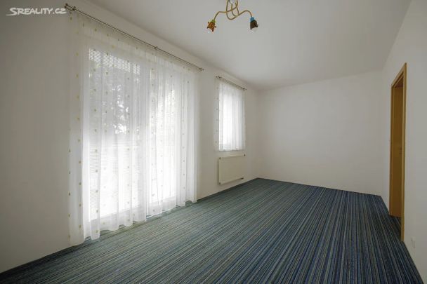Pronájem bytu 3+kk 95 m² - Photo 1